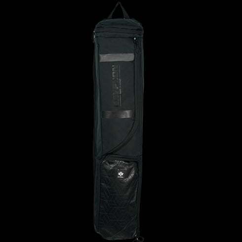 Gryphon Mikie Bag Black